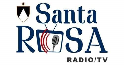 Radio Santa Rosa FM